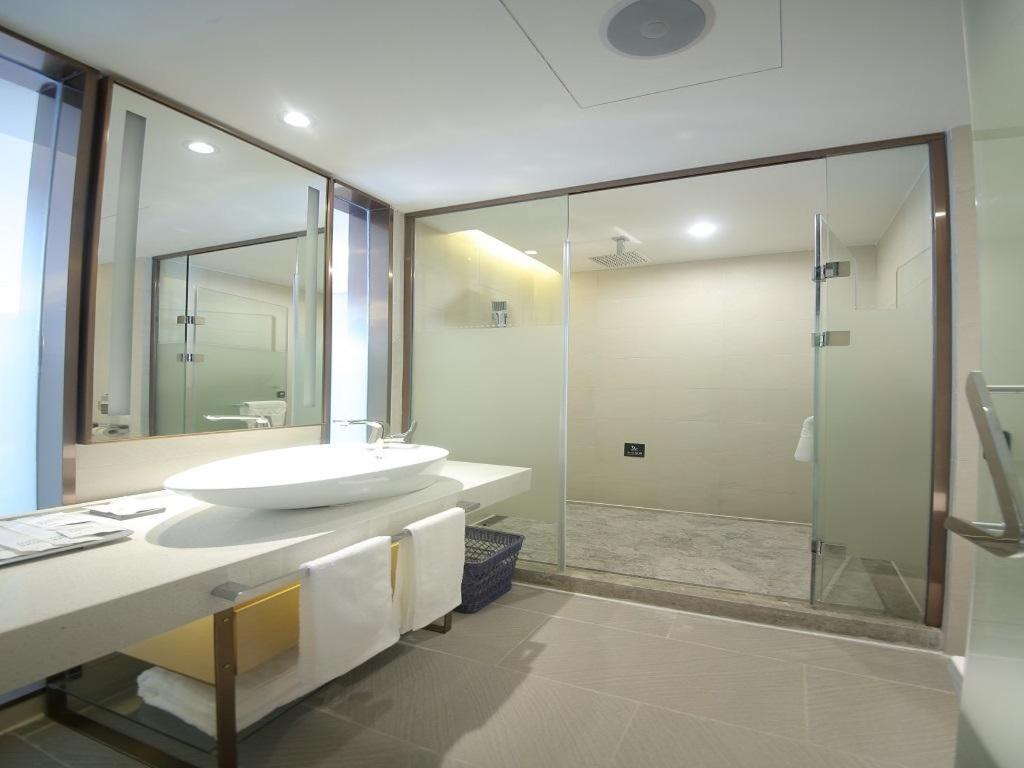 Lavande Hotels-Xiamen Zhongshan Road Pedestrian Street Экстерьер фото